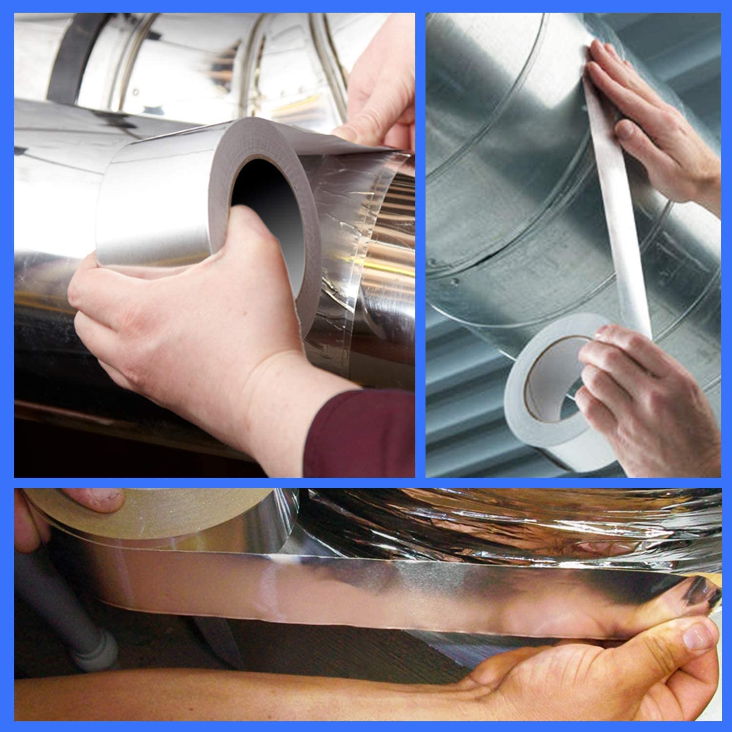 product-750-750 product-750-750