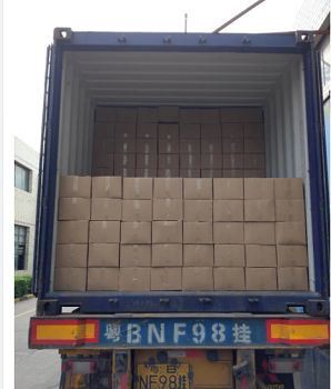 loading(001).jpg loading(001).jpg