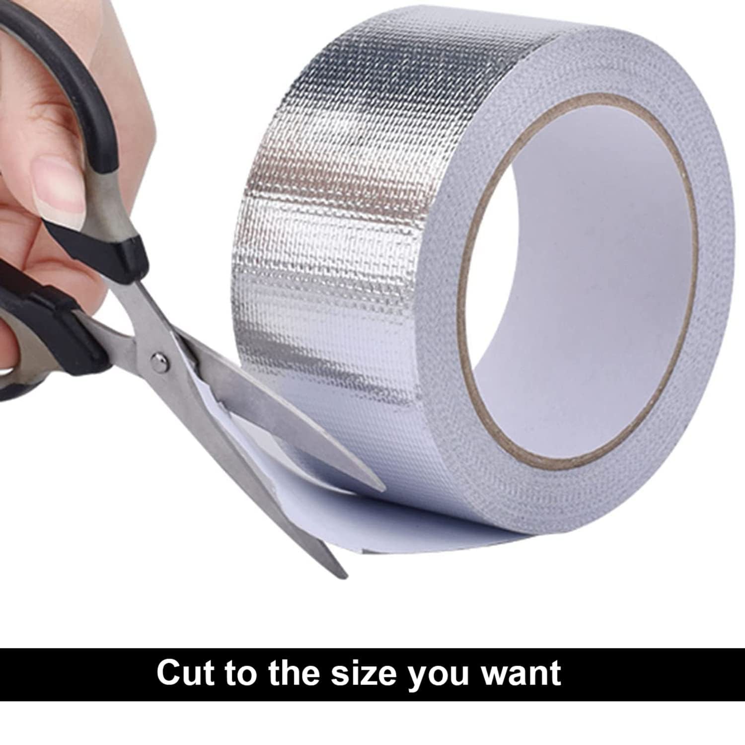 61qrAvxzW0L._SL1500_