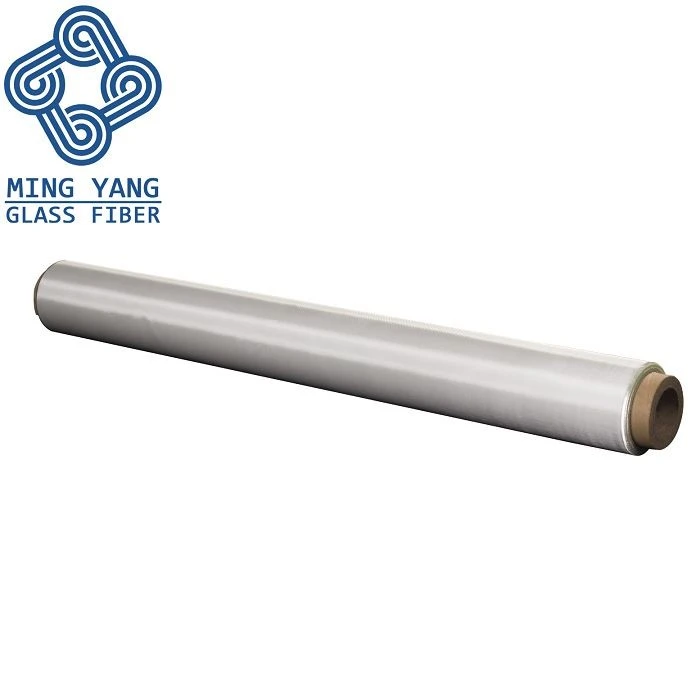 fiberglass fabric 7628 cloth(001)