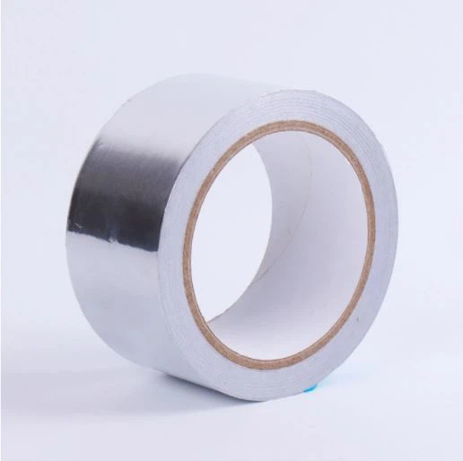 HVAC Air Ducts Tape