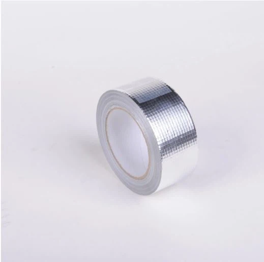 HVAC Air Ducts Tape
