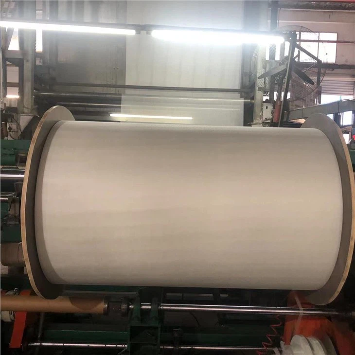 Glass Fiber Mesh For Interior Wall Painting Mesh For Cement Reinforcement