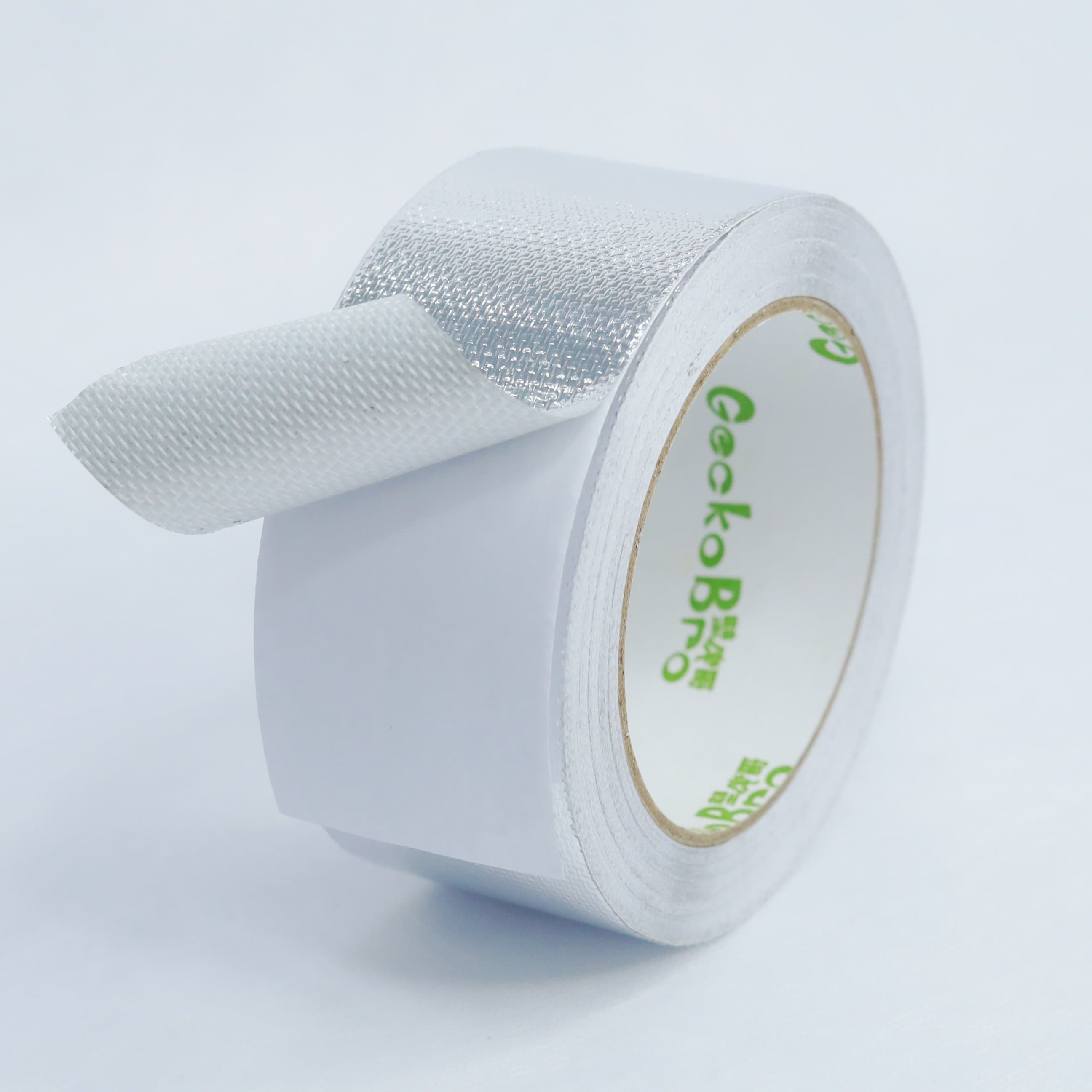 Cinta de fibra de vidrio