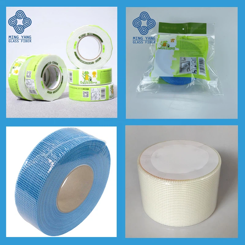 product-800-800